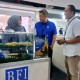 BFI Finance Gelar Bazar UMKM di Surabaya