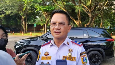 Ayo Buruan Daftar! Mudik Gratis Pemprov DKI Kemungkinan Ada Sisa Kuota