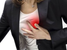 Gejala Gangguan Aritmia Jantung, Hindari Meninggal Mendadak Menjelang Mudik