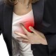 Gejala Gangguan Aritmia Jantung, Hindari Meninggal Mendadak Menjelang Mudik