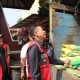 Tekan Inflasi, Pemkot Malang Gelontorkan Beras SPHP Bulog
