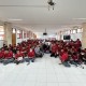 Ratusan Gen Z di Bandung Diberi Literasi Perkuat Penerapan Etika Digital