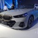 Penjualan Mobil Listrik Moncer, BMW Indonesia Bakal Datangkan Model Baru