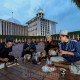 Doa Sahur dan Buka Puasa Ramadan, Arab dan Latin serta Artinya