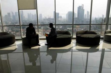 Curhat Kemenkeu Tantangan Undang Investor ke Indonesia, Perkara SDM Hingga Regulasi