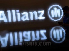 Allianz Syariah Bocorkan Ada Potensi Pengalihan Bisnis Syariah