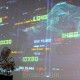 Top 5 News Bisnisindonesia.id: Beda Arah Performa Saham Salim hingga Bahaya Hapus Tagih NPL UMKM