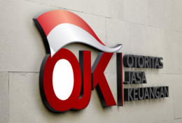 OJK Ungkap Belum Ada Pengajuan Proposal Baru usai Penyesuaian Regulatory Sandbox