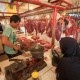 Harga Pangan 27 Maret: Harga Daging Sapi Merangkak Naik Jelang Ramadan, Harga Beras Lampaui HET