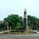 3.662 Mahasiswa Lolos Universitas Brawijaya Lewat Jalur Prestasi