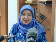Kasus DBD di Indonesia Melonjak, Kemenkes Tak Naikkan Status: Masih Batas Aman