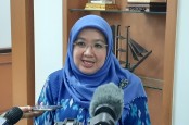 Kasus DBD di Indonesia Melonjak, Kemenkes Tak Naikkan Status: Masih Batas Aman