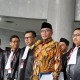 Hadapi Sengketa Hasil Pilpres 2024, KPU Siapkan Dokumen dan Saksi