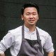 Hans Christian Sosok di Balik August, yang Dinobatkan Jadi Restoran Terbaik di Indonesia