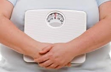Menu Puasa Sehat untuk Penderita Obesitas, Bisa Turunkan Berat Badan