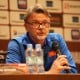 Philippe Troussier Dipecat, Roda yang Berputar Sejak 5 Tahun Lalu di Bali