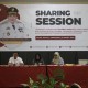 DPMPTP Kota Semarang Dorong Sertifikasi Halal