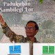 Kubu Prabowo Respons Mahfud Soal Daftar Negara Pernah Batalkan Hasil Pemilu