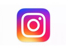 Instagram Platform Medsos Favorit Gen Z, Kalahkan YouTube dan TikTok