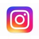 Instagram Platform Medsos Favorit Gen Z, Kalahkan YouTube dan TikTok