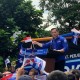 AHY Ngaku Diminta Prabowo Siapkan Kader Demokrat untuk Jadi Menteri
