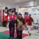 Begini Peran Harvey Moeis, Suami Sandra Dewi di Kasus Korupsi PT Timah