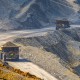Amman Mineral (AMMN) Lobi Pemerintah Soal Relaksasi Ekspor Tembaga