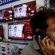 Berkah Ramadan, Polytron Bidik Kinerja Penjualan Elektronik Melesat 10%