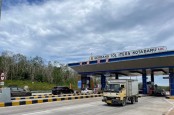 Mudik Lebaran 2024: Simak, Imbauan untuk Pengguna Jalan Tol Trans Sumatra