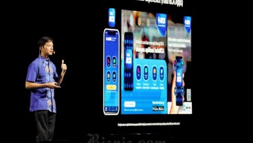Target Harga Saham Bank BCA (BBCA), Lengkap dari Banyak Analis 2024