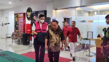 Korupsi PT Timah Jerat 16 Tersangka, Begini Modus Harvey Moeis dkk.