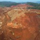 Habis Insiden Smelter Morowali, Terbitlah Investasi Baru Tsingshan