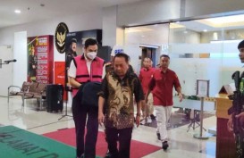 Profil Perusahaan Harvey Moeis, Suami Sandra Dewi yang Jadi Tersangka Korupsi PT Timah