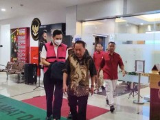 Profil Perusahaan Harvey Moeis, Suami Sandra Dewi yang Jadi Tersangka Korupsi PT Timah