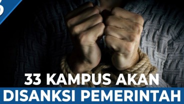 Pemerintah Bentuk Tim Khusus Tangani Kasus TPPO Berkedok Magang ke Jerman