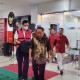 Intip Spesifikasi Jet Pribadi Milik Harvey Moeis, Tersangka Korupsi PT Timah