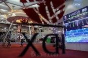 Tangkal Beragam Investasi Bodong, Begini Jurus BEI Kaltim Tahun Ini