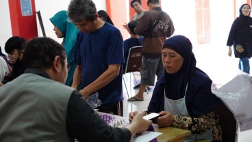 DPMPTSP Jabar Berikan Layanan NIB Gratis di Jabar FYP 2024