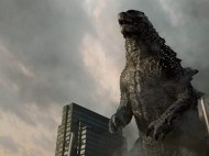 Urutan Nonton Film Godzila dari Kronologi Waktu, Terbaru Godzilla x Kong: The New Empire