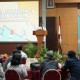 DJP Jawa Timur II Catat Penerimaan Rp5,62 Triliun per 27 Maret, 18% dari Target