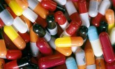 Bahaya Konsumsi Antibiotik dan Pencahar Bagi Sistem Pencernaan