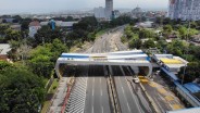 Daftar Tarif Tol Trans Jawa untuk Mudik Lebaran 2024, Jakarta-Solo Rp444 Ribu