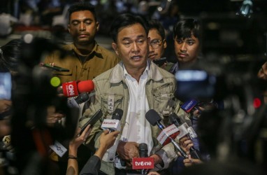 Yusril Kutip Pernyataan Mahfud, Bantah Prabowo-Gibran Curang di Pilpres 2024