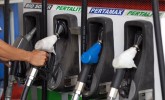 Bos Pertamina: Harga Pertamax Lebih Murah Rp2.000 per Liter Dibanding Kompetitor
