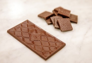 Peneliti BRIN Kembangkan Cokelat Aman Bagi Penderita Diabetes