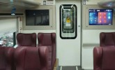 KA Argo Bromo Anggrek Pakai Kereta Eksekutif New Generation, Mulai Hari Ini 29 Maret 2024