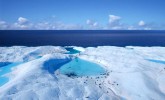 Ilmuwan Buat Proyek Cegah Kiamat Gletser di Antartika, Makan Biaya Rp793 Triliun