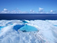 Ilmuwan Buat Proyek Cegah Kiamat Gletser di Antartika, Makan Biaya Rp793 Triliun