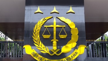 Kejagung Periksa Komisaris Refined Bangka Tin Terkait Harvey Moeis di Kasus Timah