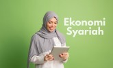Bappebti Terbitkan Aturan Transaksi Pasar Fisik Syariah di Bursa Berjangka